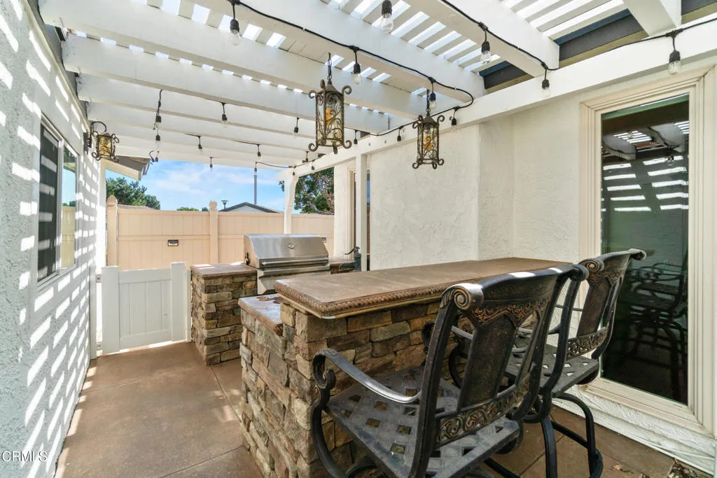 5197 Teton Lane Lane, Ventura, California 93003 home-pic-27